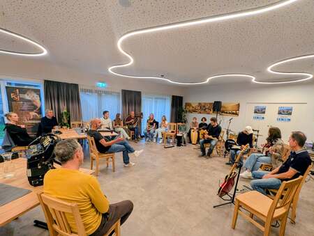 Delavnica Jazz Ravne doma in v tujini (10)